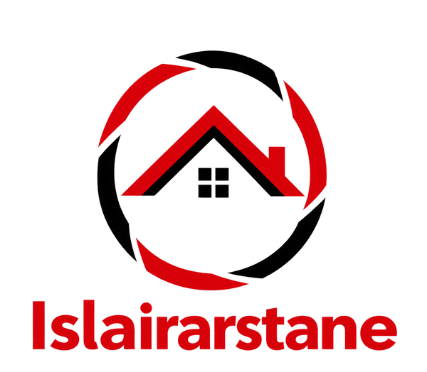 Islairarstane.com